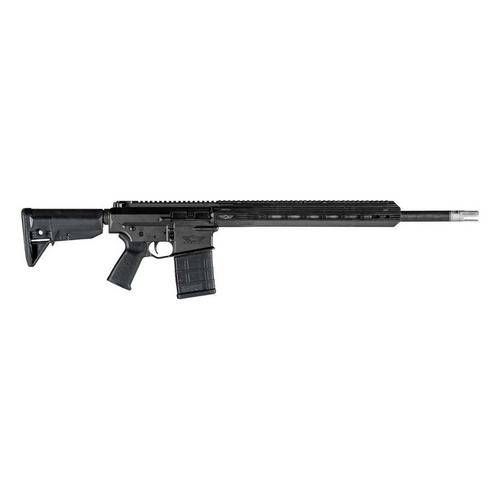 Christensen Arms CA-10 G2 6.5 Creedmoor Rifle - Primary Image