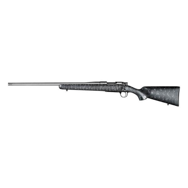 Christensen Arms Mesa 300 Winchester Magnum Rifle