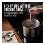 Weston Deluxe 5 Piece Canning Kit - Thumbnail 5 of 8