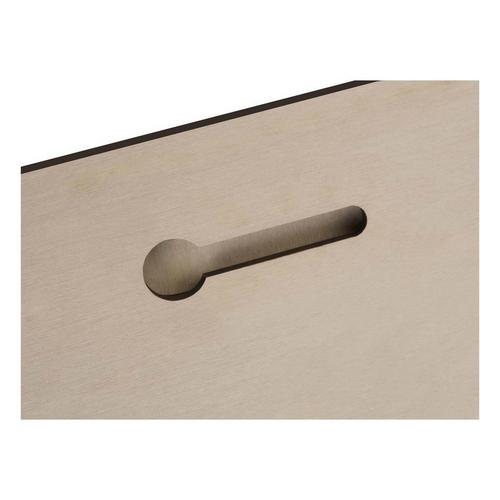 Wildman/Sportula Dallas Cowboys 3D Wall Art - Primary Image