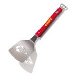 You The Fan/Sportula Kansas City Chiefs Sport Spatula - Thumbnail 1 of 2