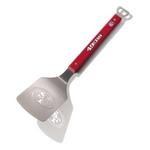 You The Fan/Sportula San Francisco 49ers Sport Spatula - Thumbnail 1 of 3