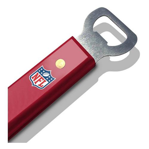 You The Fan/Sportula San Francisco 49ers Sport Spatula - Primary Image