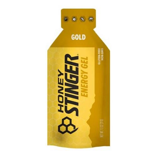 Honey Stinger Classic Energy Gel - Primary Image