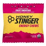 Honey Stinger Organic Energy Chews - Thumbnail 1 of 5