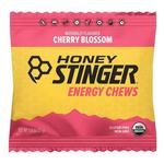 Honey Stinger Organic Energy Chews - Thumbnail 2 of 5