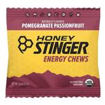 Honey Stinger Organic Energy Chews - Thumbnail 4 of 5