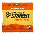 Honey Stinger Organic Energy Chews - Thumbnail 5 of 5