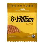 Honey Stinger Organic Waffle - Thumbnail 1 of 10