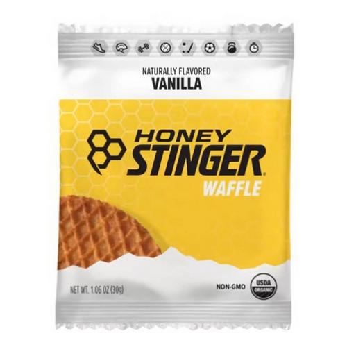 Honey Stinger Organic Waffle - Primary Image