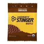 Honey Stinger Organic Waffle - Thumbnail 4 of 10