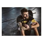 Honey Stinger Organic Waffle - Thumbnail 7 of 10