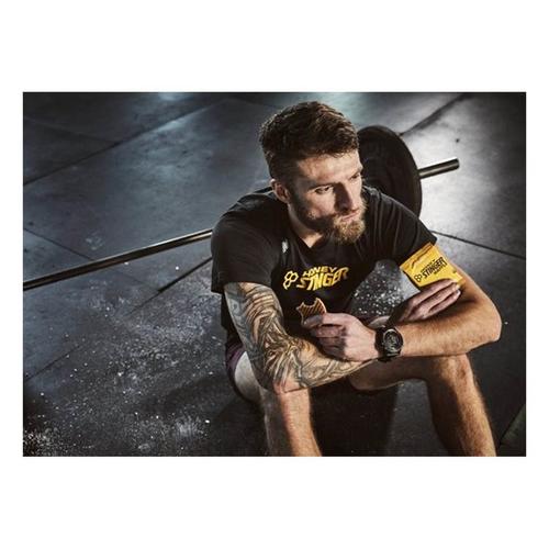 Honey Stinger Organic Waffle - Primary Image