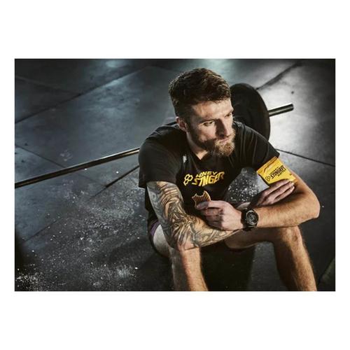 Honey Stinger Organic Waffle - Primary Image