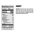 Honey Stinger Organic Waffle - Thumbnail 10 of 10