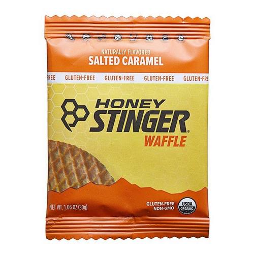 Honey Stinger Gluten Free Organic Waffle - Primary Image
