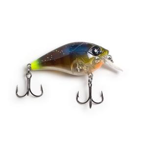 Ghost Gill - Googan Squad Banger Crankbait