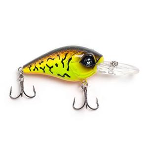 Cornpop Craw - Googan Squad Mini Recon Crankbait