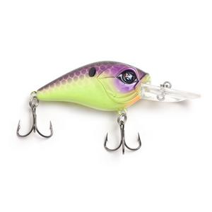Kosmo Shad - Googan Squad Mini Recon Crankbait