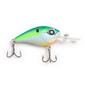 Citrus Shad - Googan Squad Mini Recon Crankbait