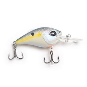 Sexy Shad - Googan Squad Mini Recon Crankbait