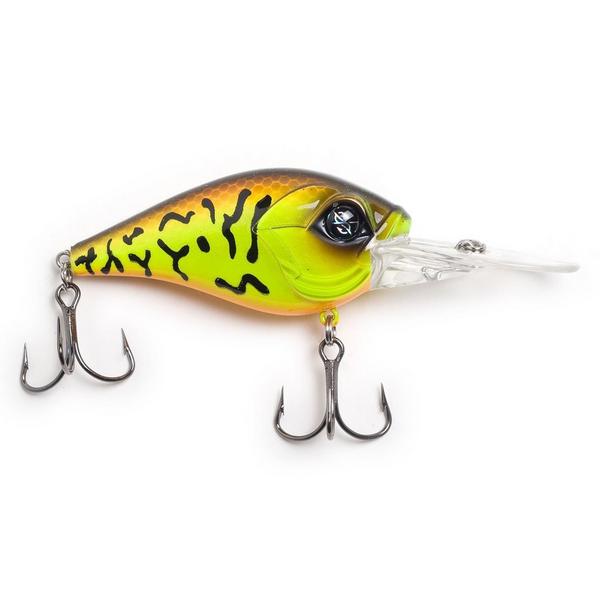 GOOGAN SQUAD Recon Crankbait