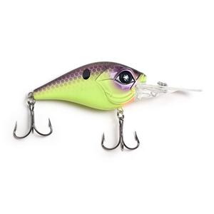 Kosmo Shad - Googan Squad Recon Crankbait
