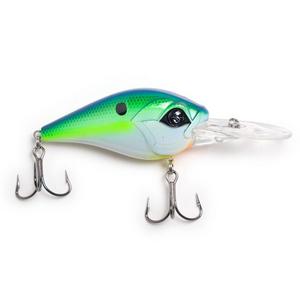 Citrus Shad - Googan Squad Recon Crankbait
