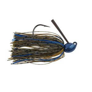 Okeechobee Craw - Googan Squad Thicc Jig