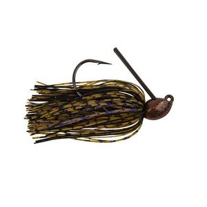 Cowboy Craw - Googan Squad Thicc Jig