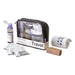 Jason Markk Travel Shoe Cleaning Kit - Thumbnail 1 of 5