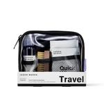 Jason Markk Travel Shoe Cleaning Kit - Thumbnail 2 of 5