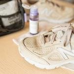 Jason Markk Travel Shoe Cleaning Kit - Thumbnail 4 of 5
