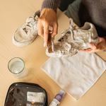 Jason Markk Travel Shoe Cleaning Kit - Thumbnail 5 of 5