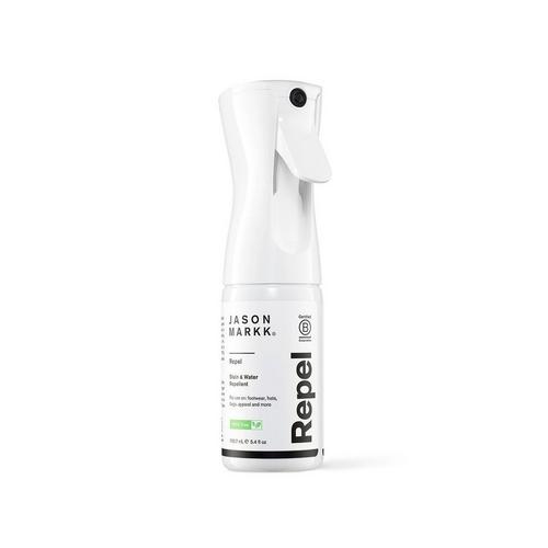 Jason Markk Repel Spray - Primary Image