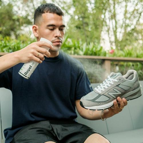 Jason Markk Repel Spray - Primary Image