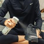 Jason Markk Repel Spray - Thumbnail 4 of 4