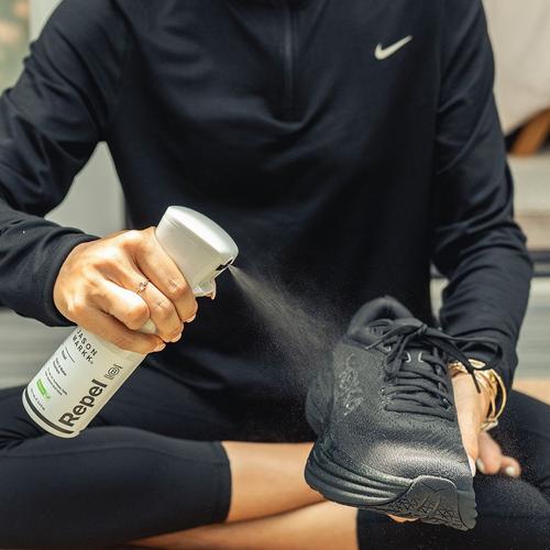 Jason Markk Repel Spray - Primary Image