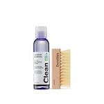 Jason Markk Essential Cleaning Kit - Thumbnail 2 of 4