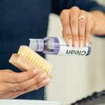 Jason Markk Essential Cleaning Kit - Thumbnail 3 of 4