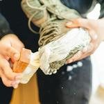 Jason Markk Essential Cleaning Kit - Thumbnail 4 of 4