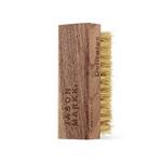 Jason Markk Premium Cleaning Brush - Thumbnail 2 of 4
