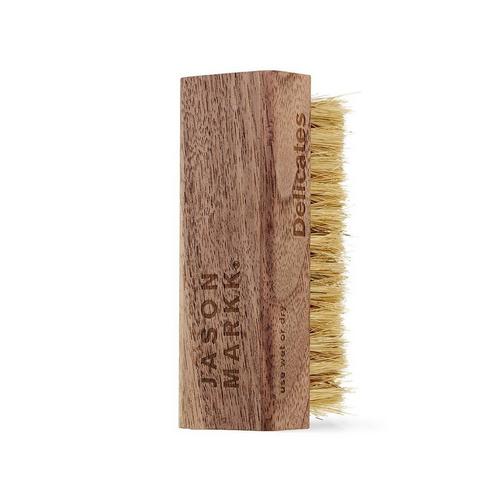 Jason Markk Premium Cleaning Brush - Primary Image