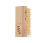 Jason Markk Standard Cleaning Brush - Thumbnail 2 of 4