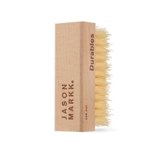 Jason Markk Standard Cleaning Brush - Primary Image