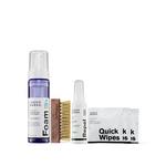 Jason Markk Care Kit - Thumbnail 2 of 4