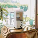 Jason Markk Care Kit - Thumbnail 3 of 4