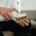 Jason Markk Care Kit - Thumbnail 4 of 4