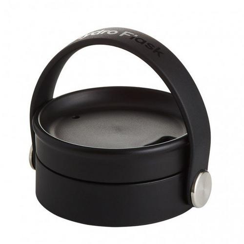 Hydro Flask Wide Mouth Flex Sip Lid - Primary Image