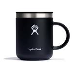 Hydro Flask 12oz Mug - Thumbnail 2 of 2
